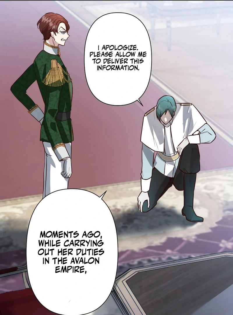 ch 2 73
