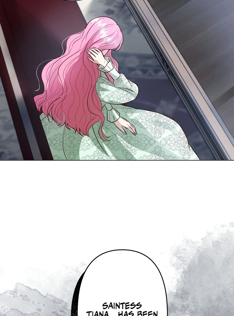 ch 2 74