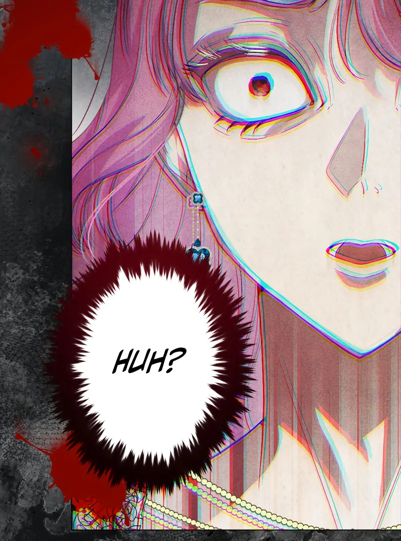 ch 2 76