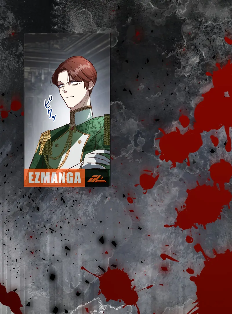 ch 2 77