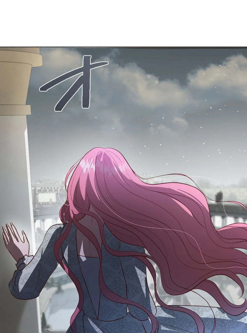 ch 2 81