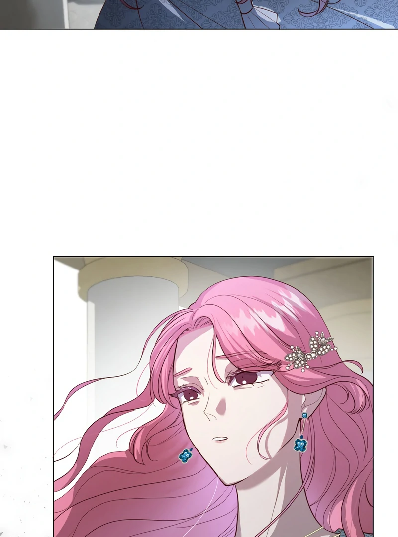 ch 2 82