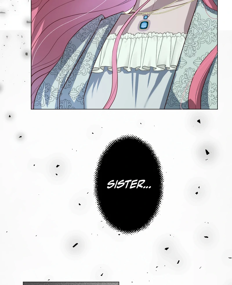 ch 2 83