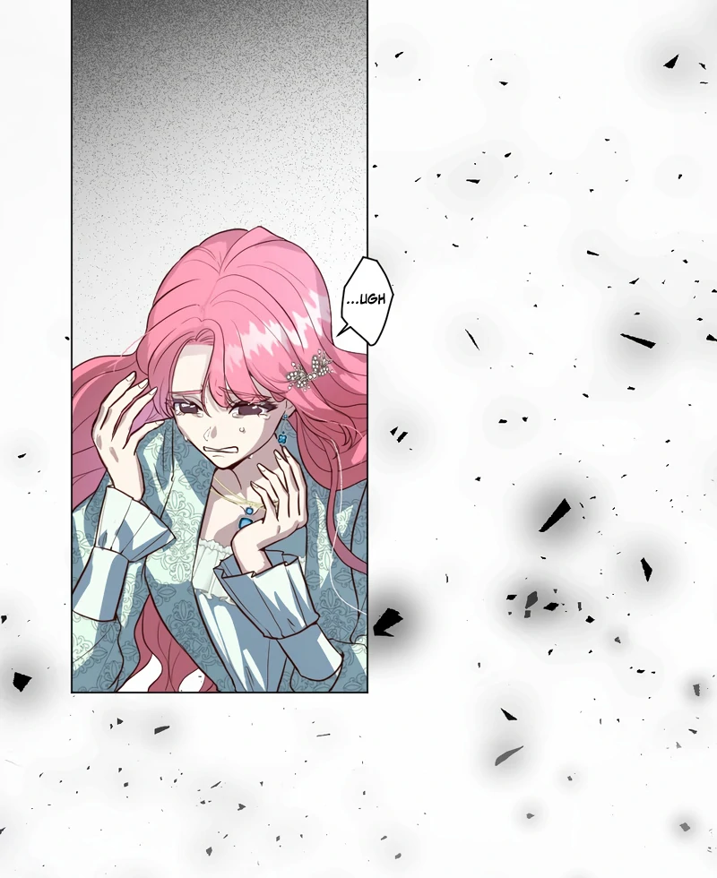 ch 2 84