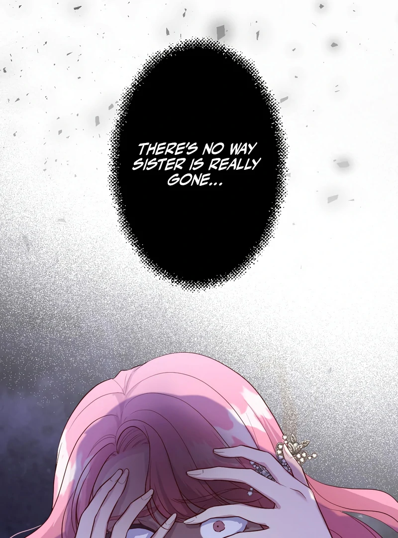 ch 2 85