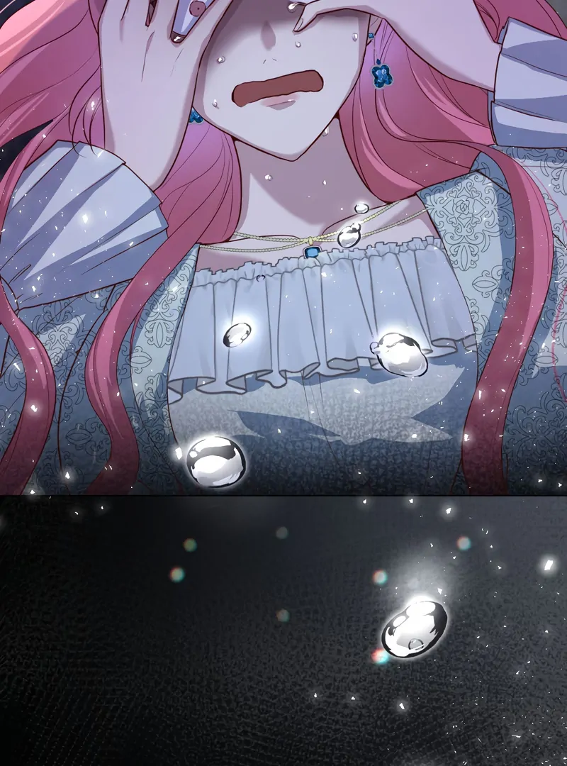 ch 2 86
