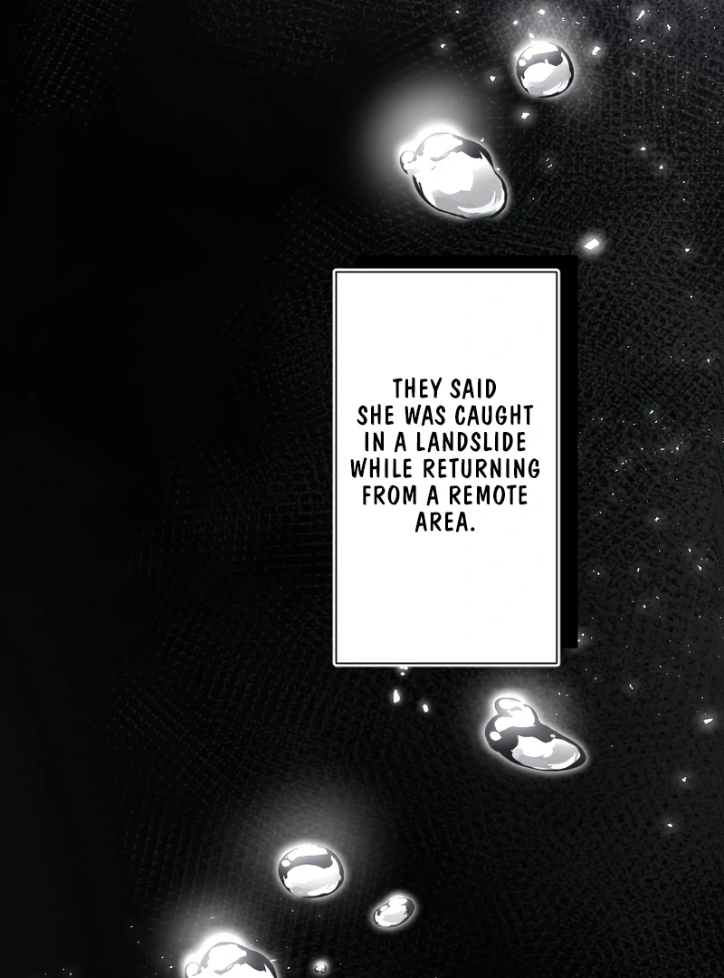 ch 2 87