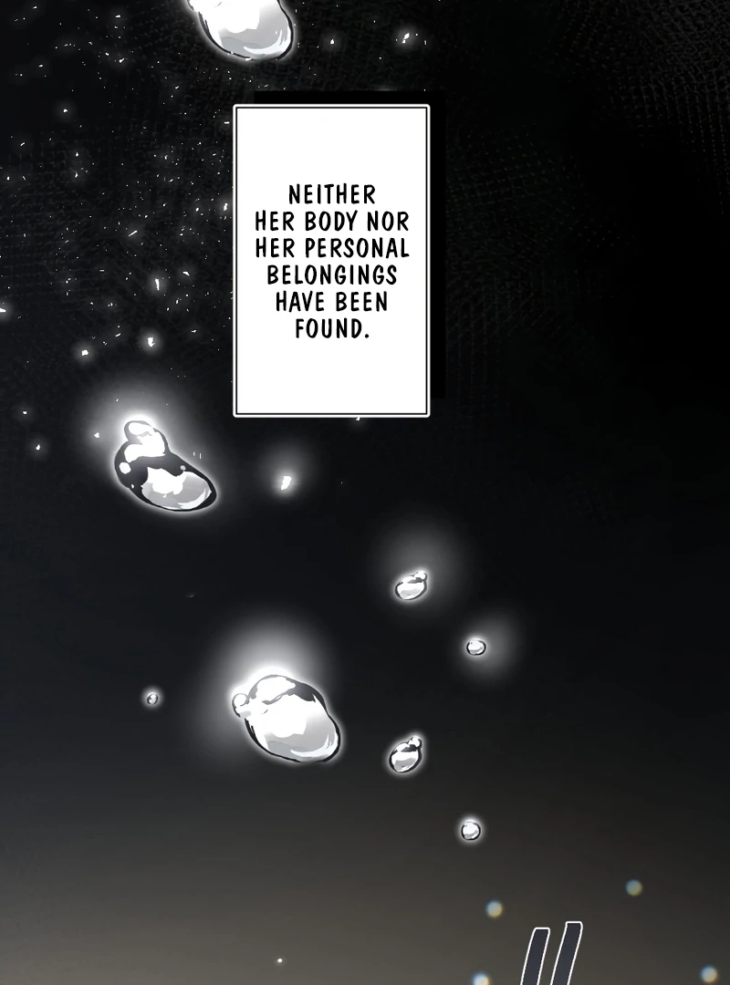 ch 2 88