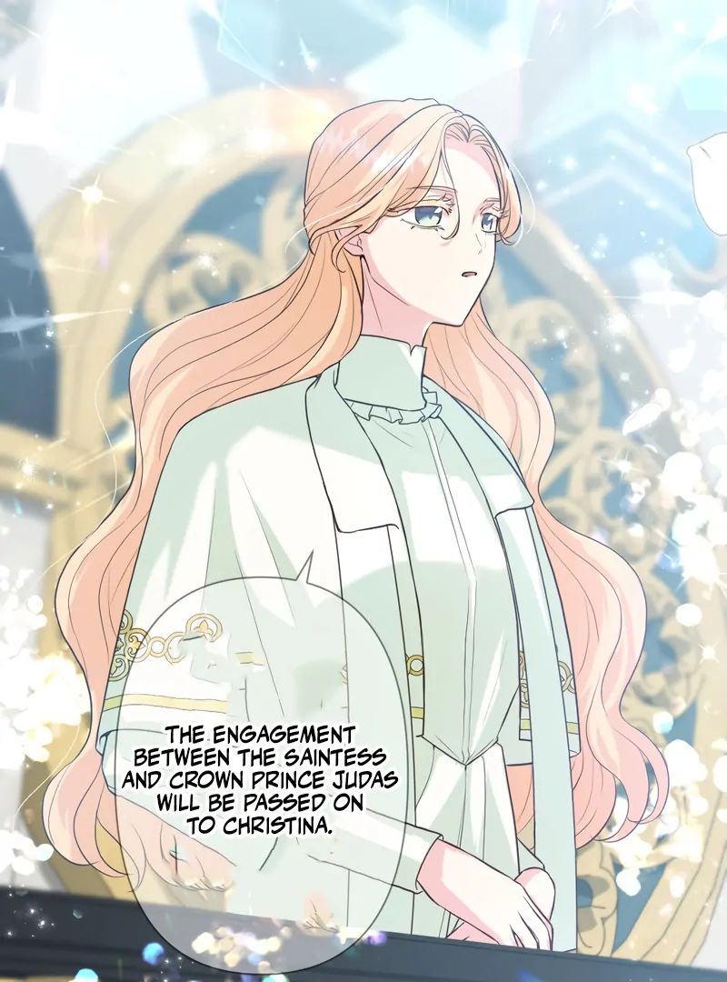 ch 2 9