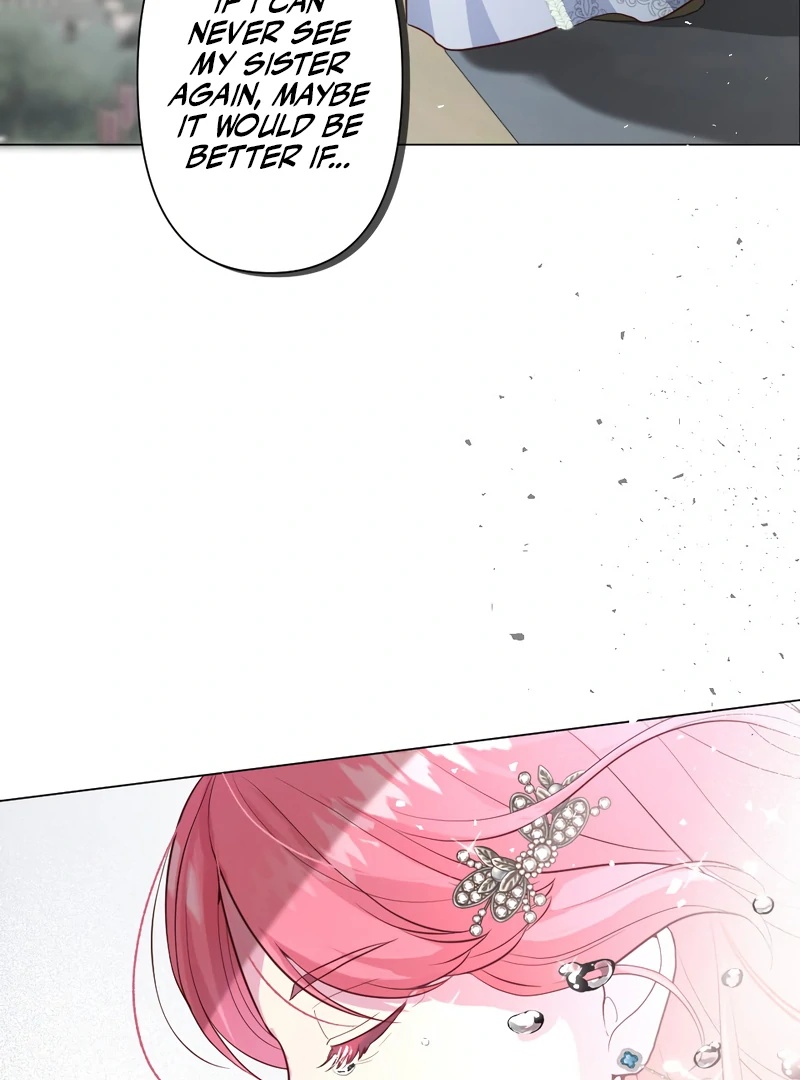 ch 2 90