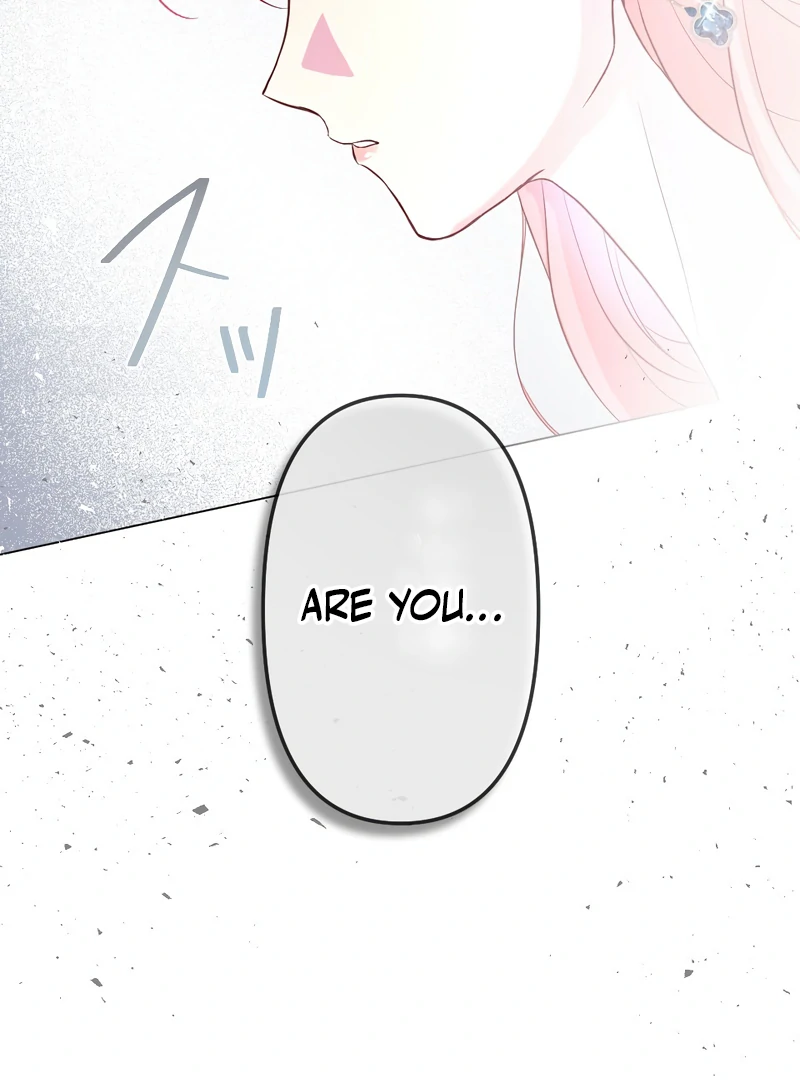 ch 2 91