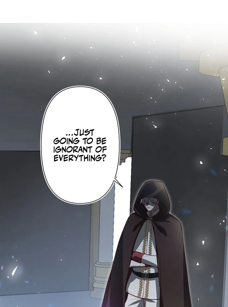 ch 2 92