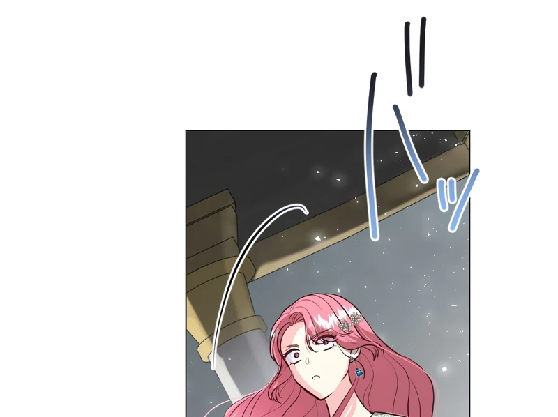 ch 2 94