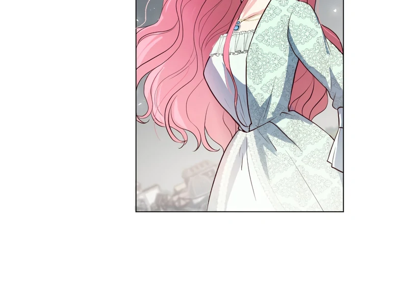 ch 2 95