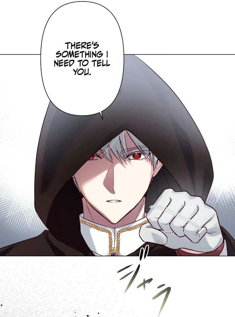 ch 2 96