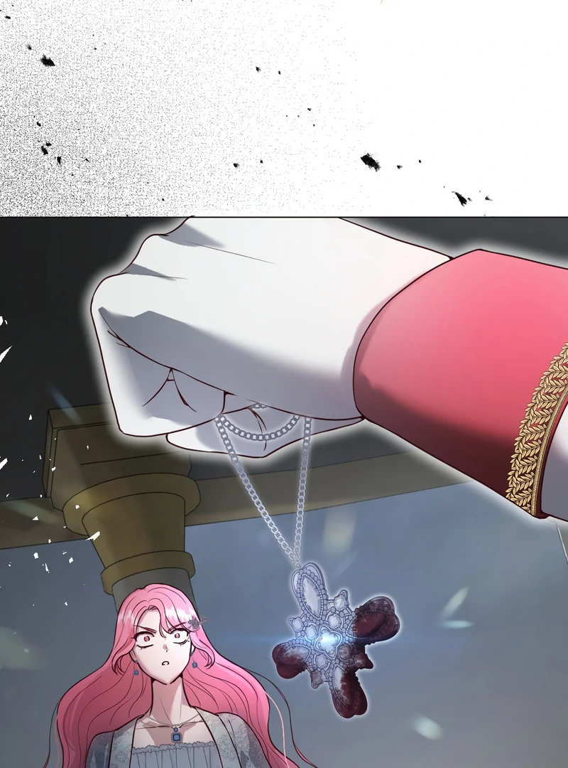 ch 2 97