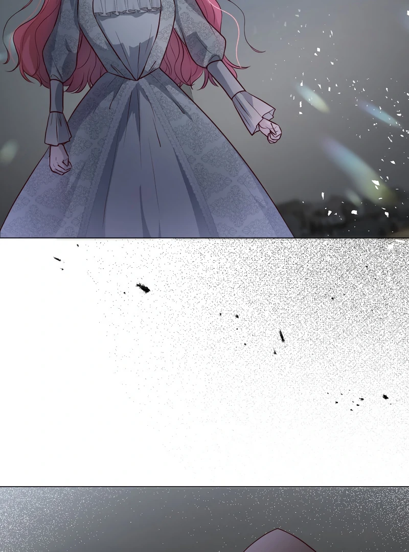 ch 2 98