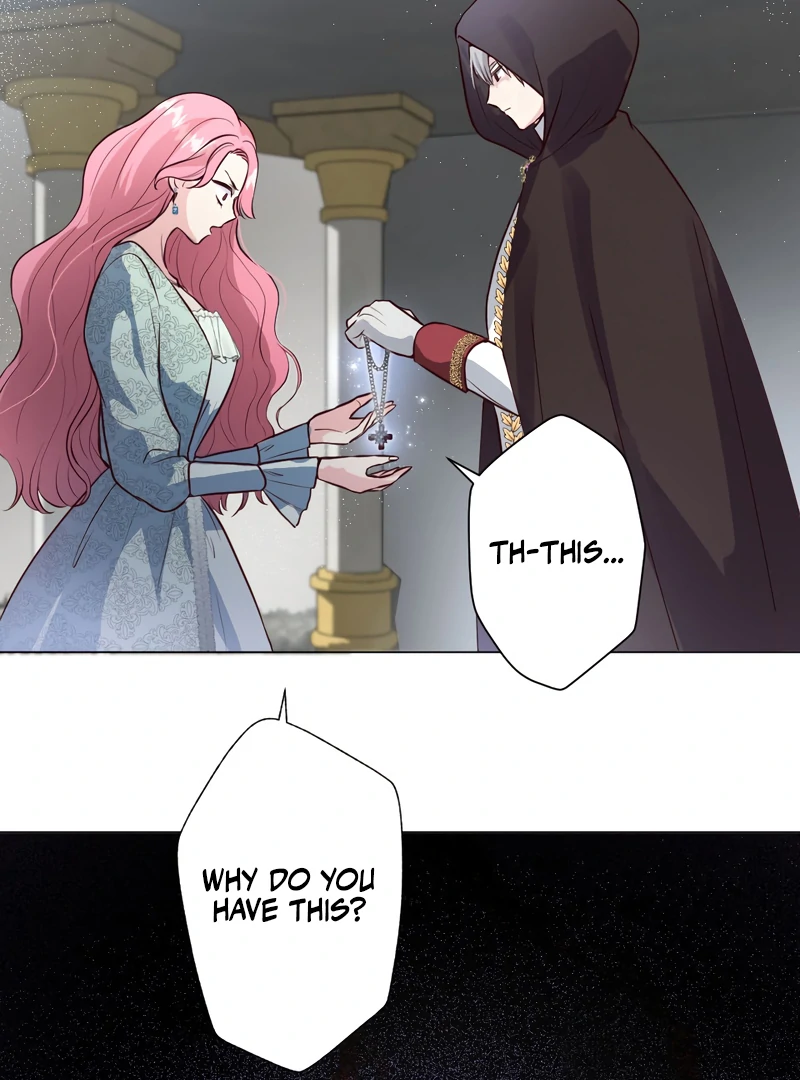 ch 2 99