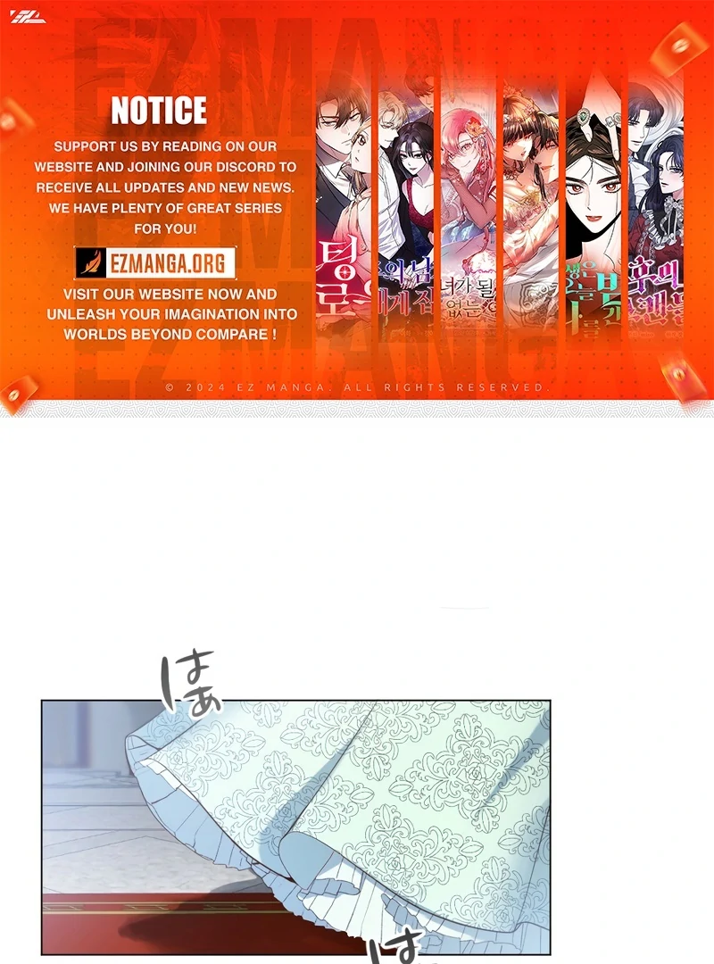 ch 3 1
