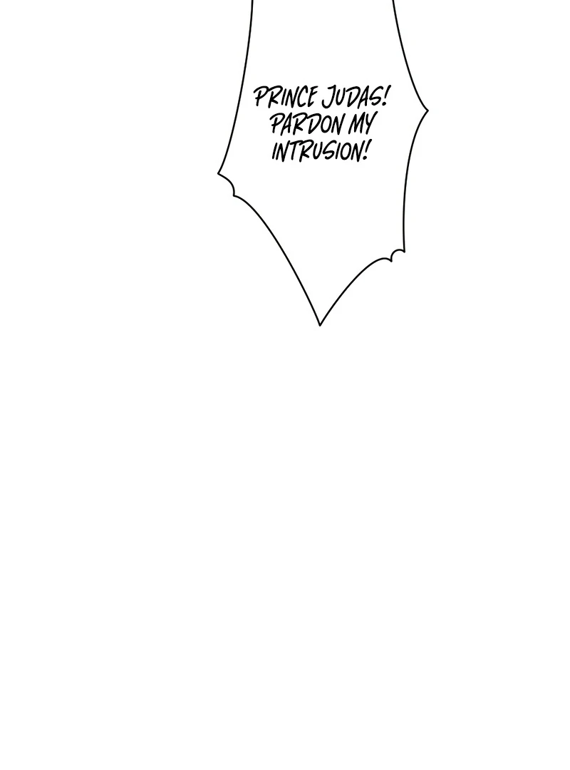 ch 3 10