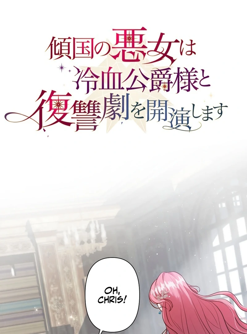 ch 3 11