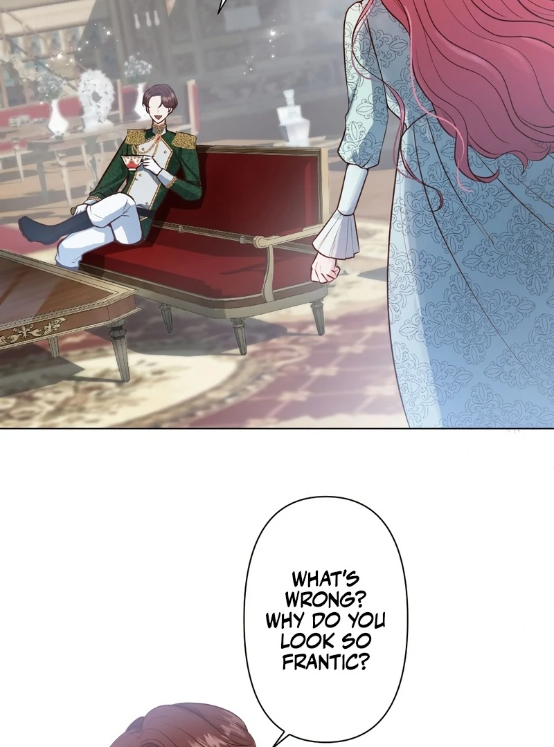 ch 3 12