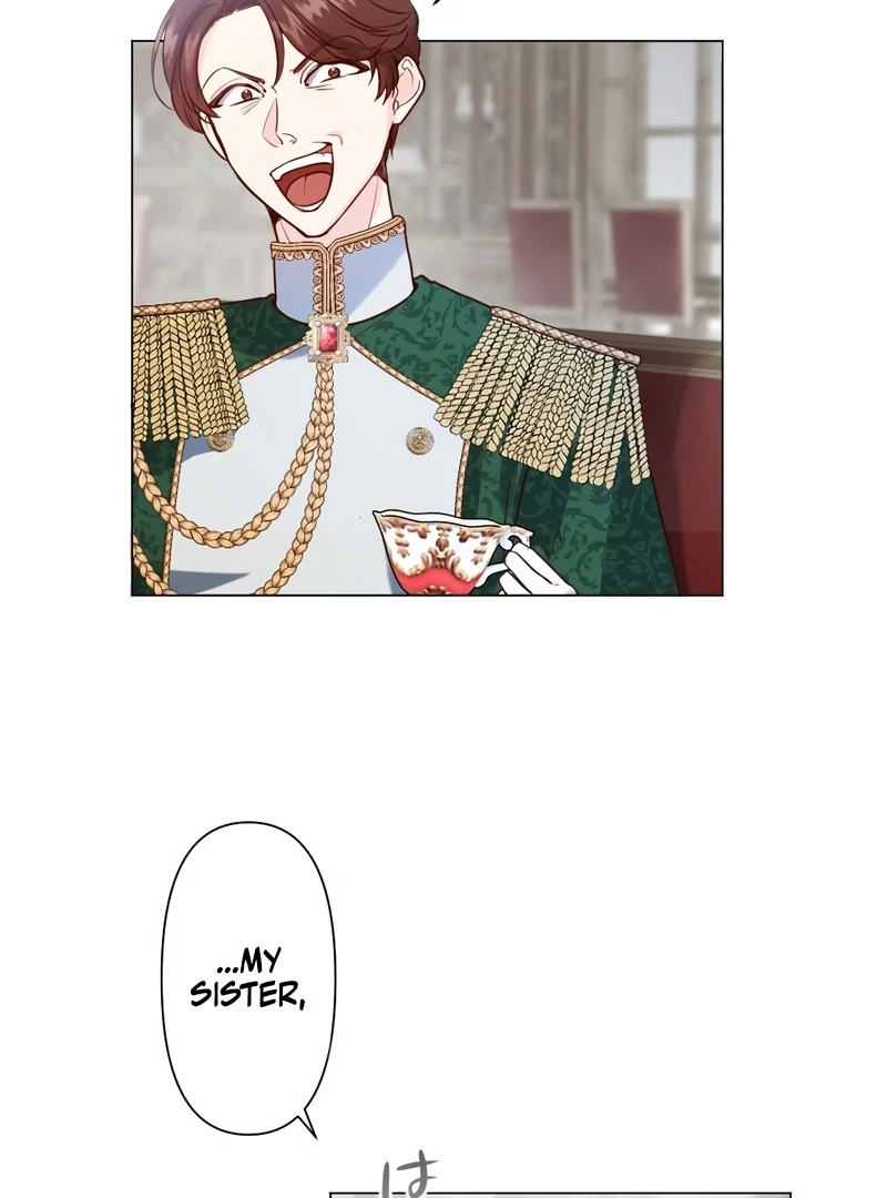 ch 3 13