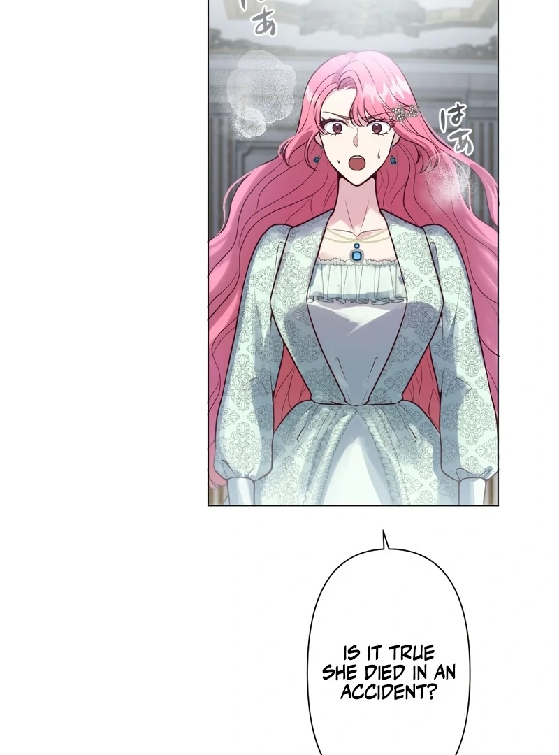 ch 3 14