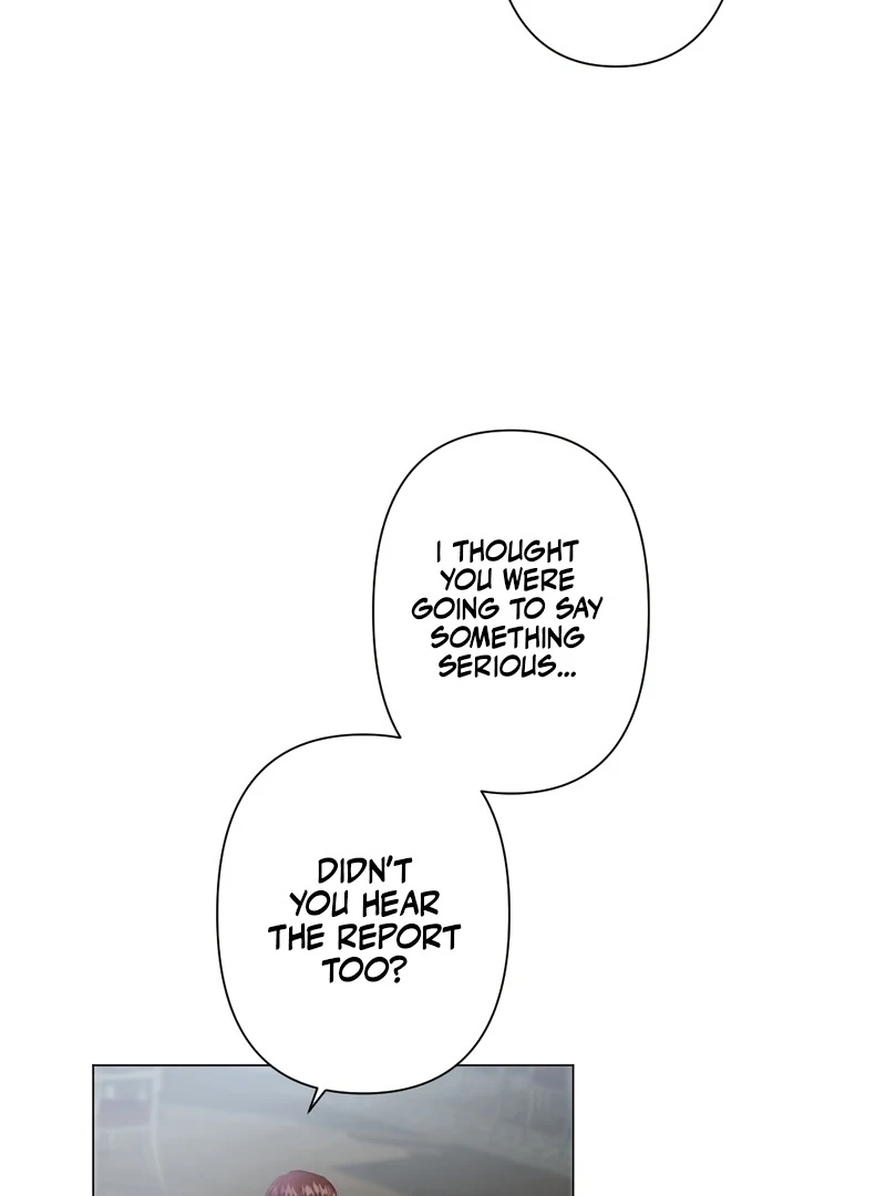 ch 3 15
