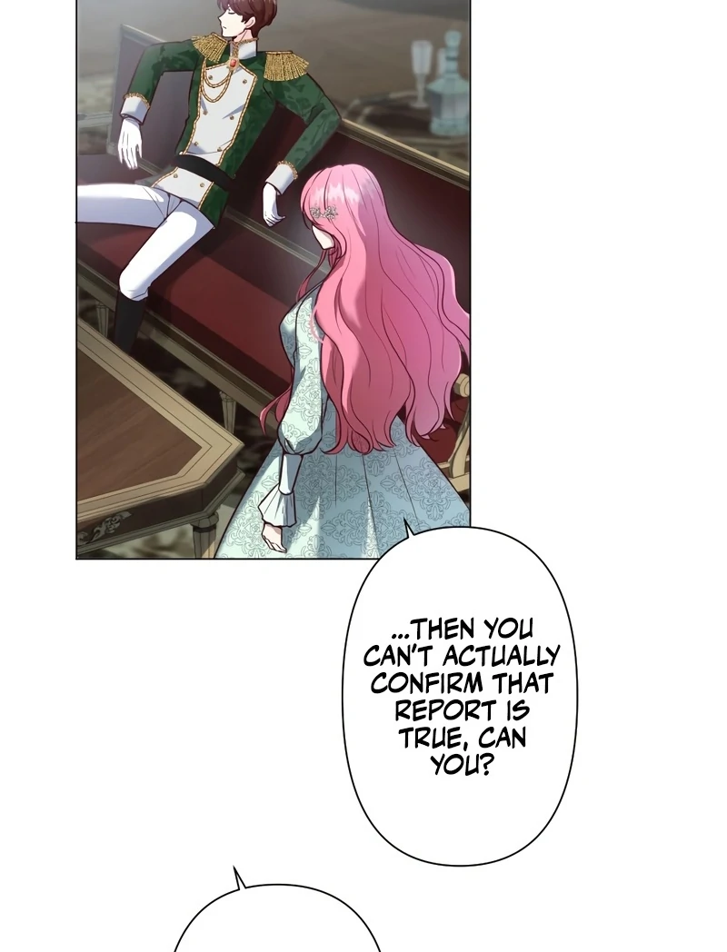 ch 3 16