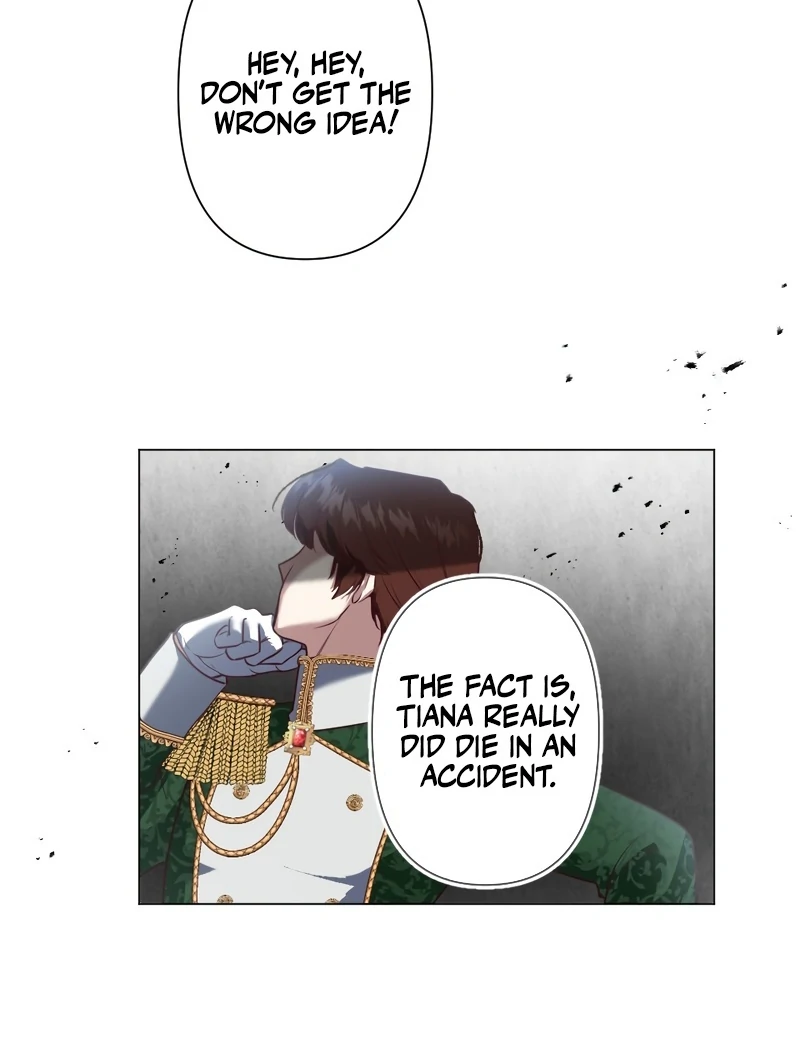 ch 3 17