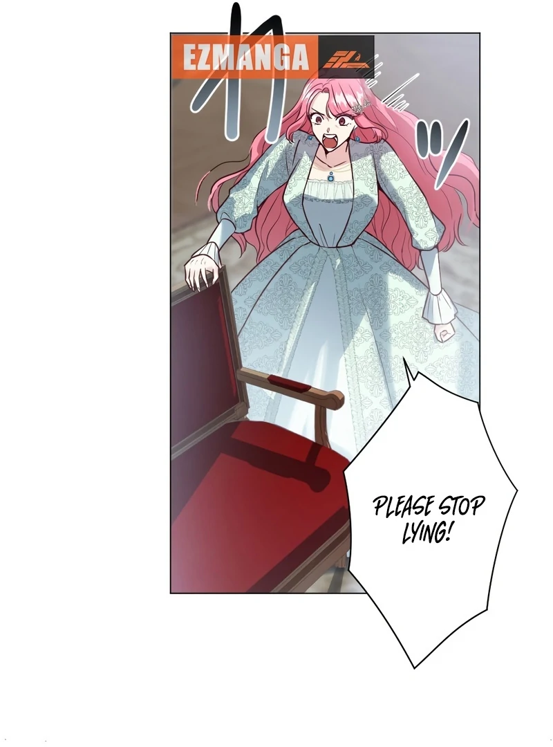 ch 3 18