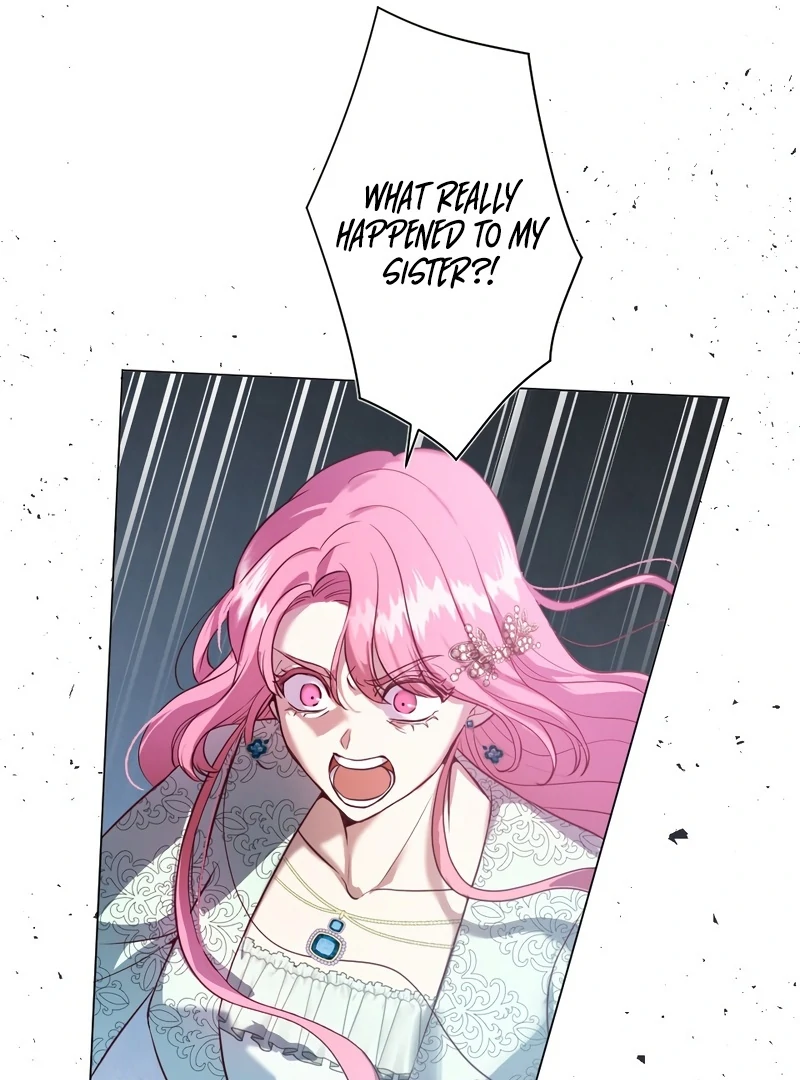 ch 3 19