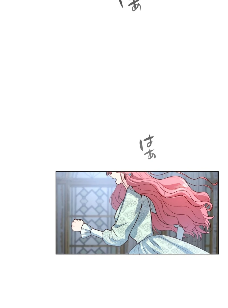 ch 3 2