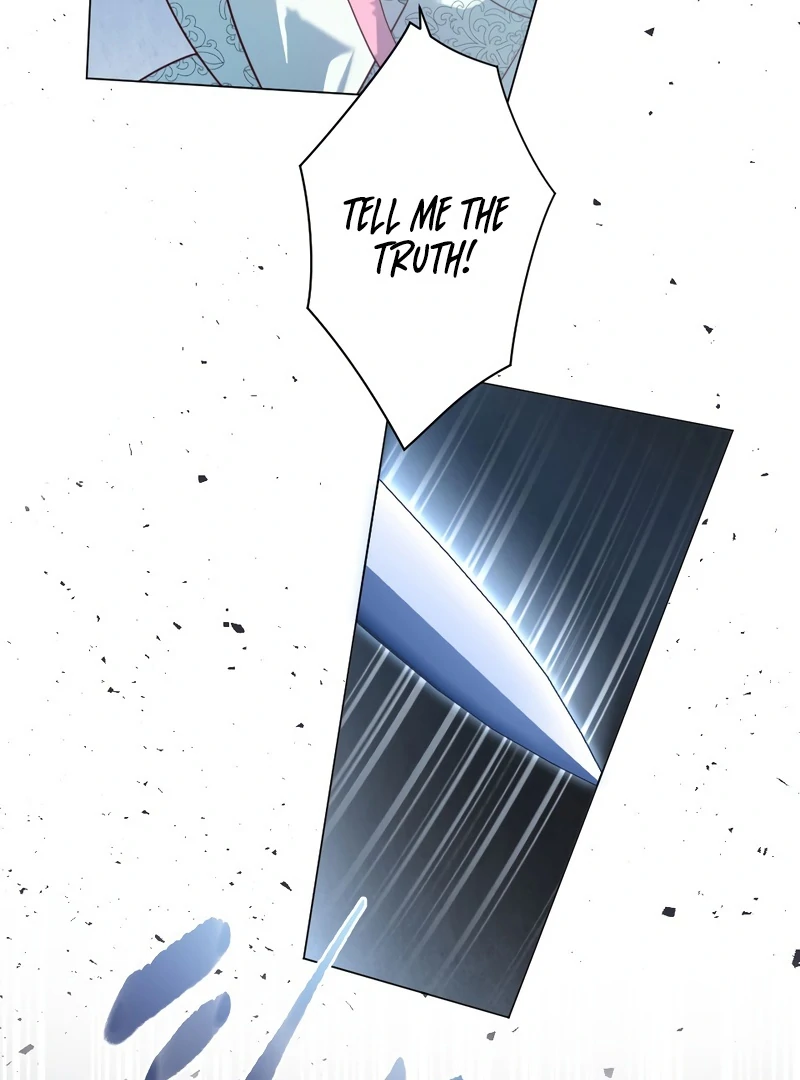 ch 3 20