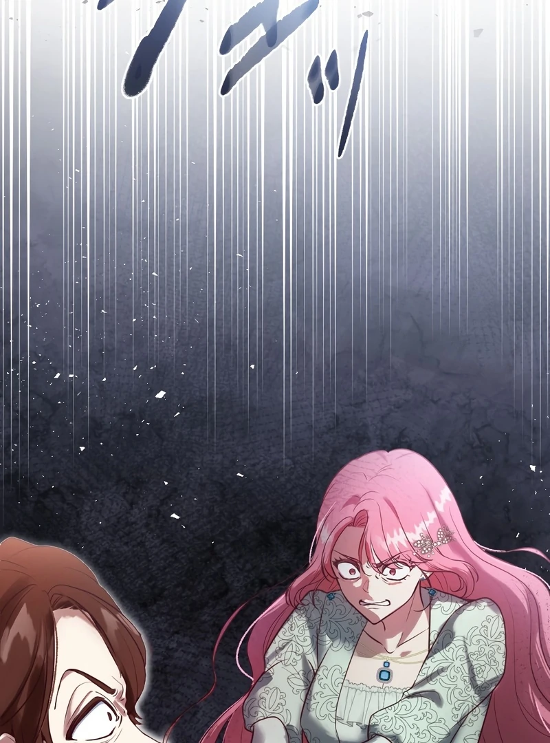 ch 3 21
