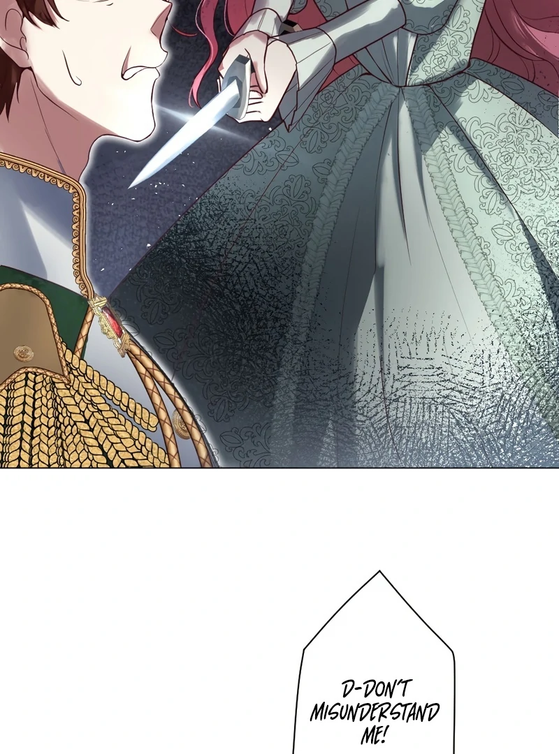 ch 3 22