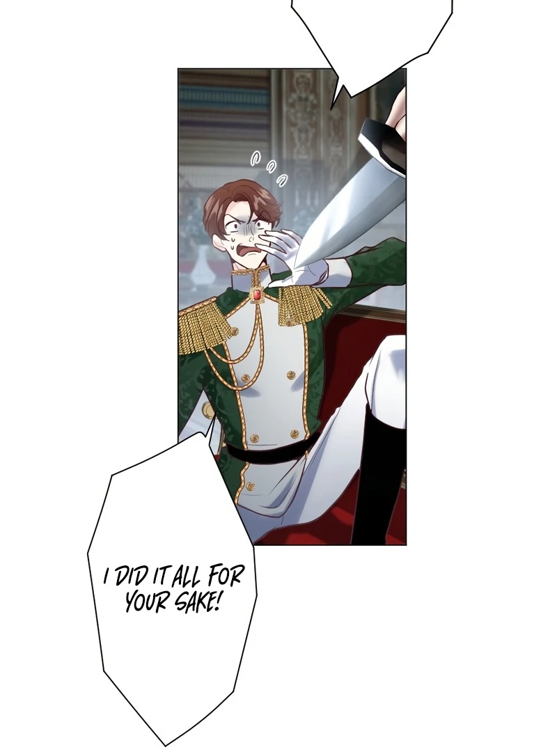ch 3 23