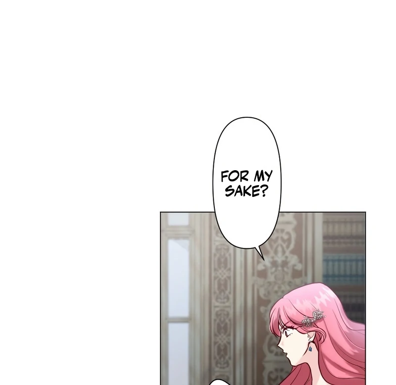 ch 3 24