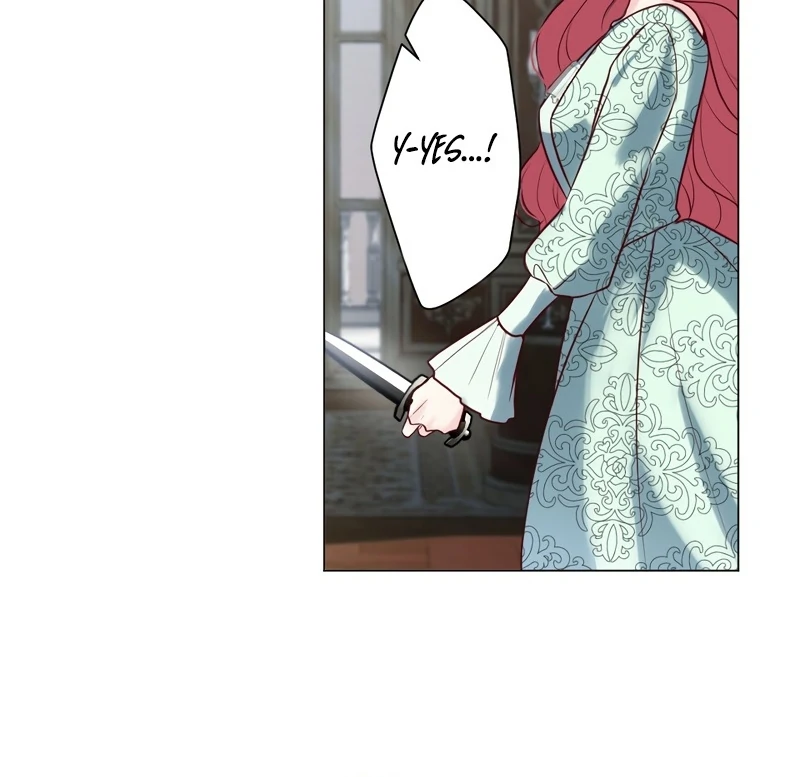 ch 3 25