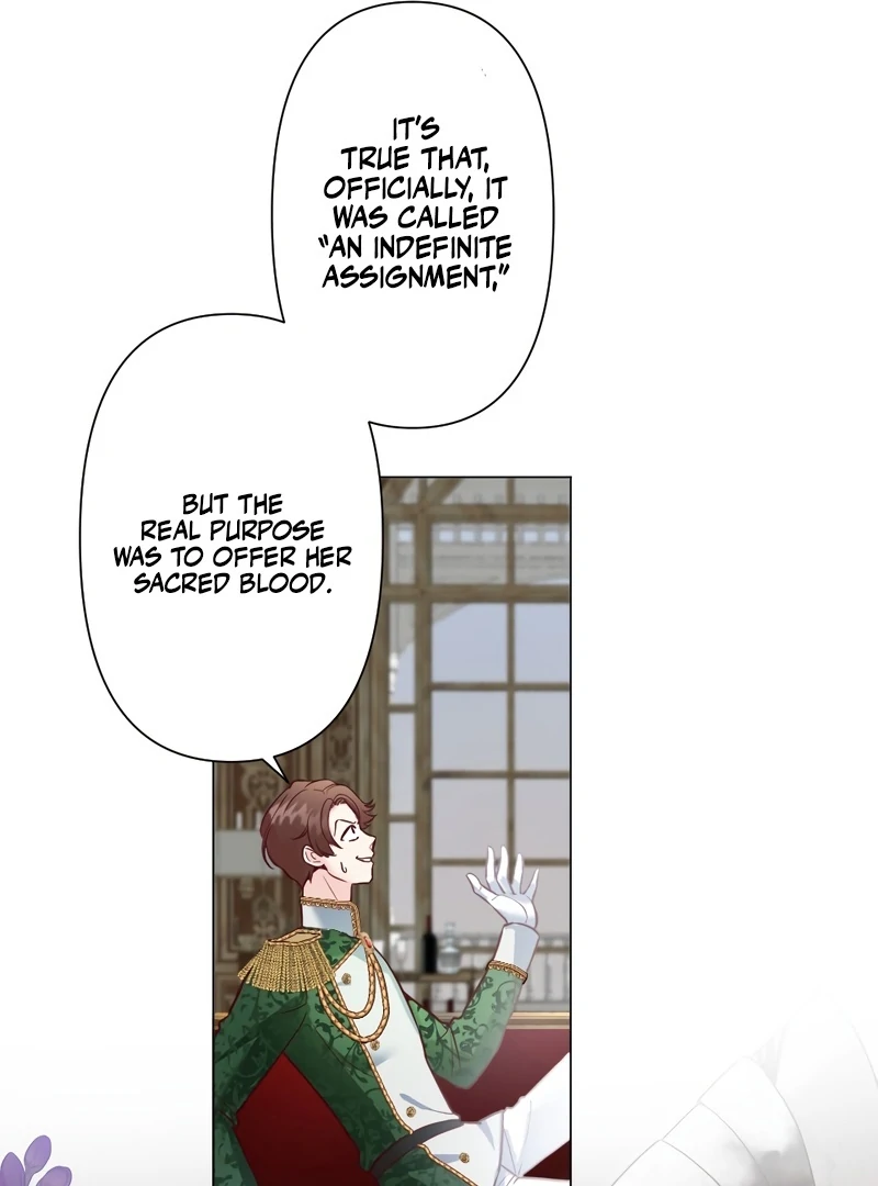 ch 3 26