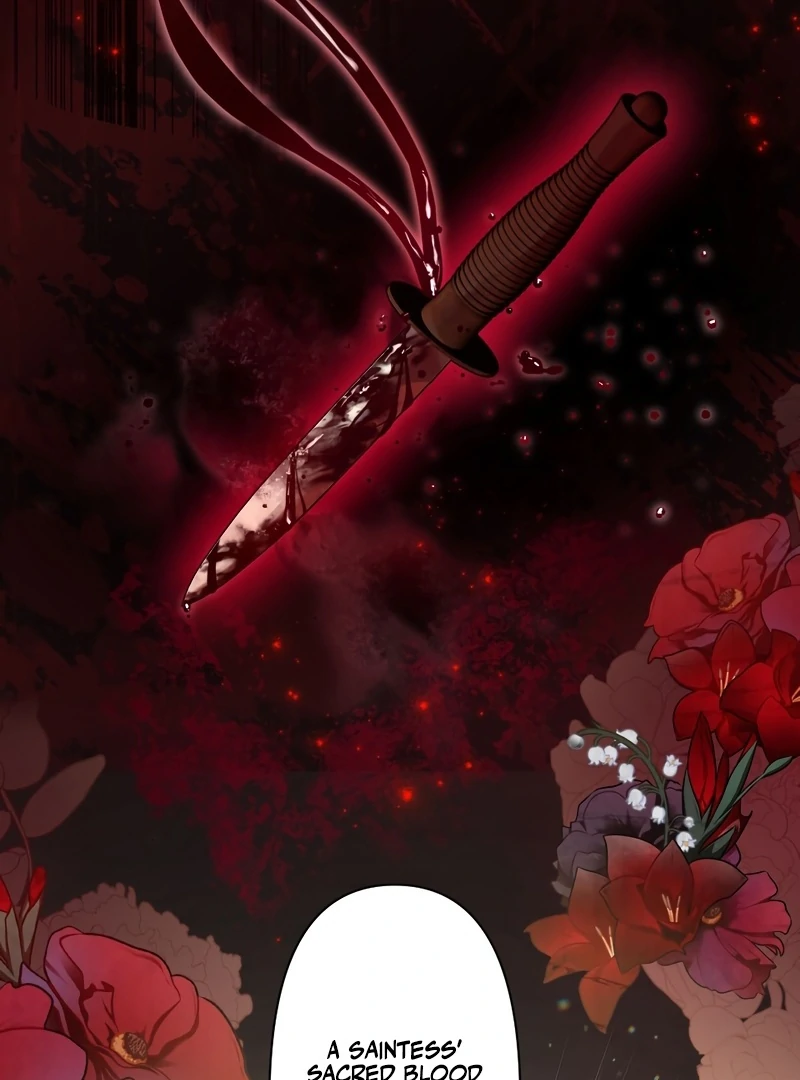 ch 3 29