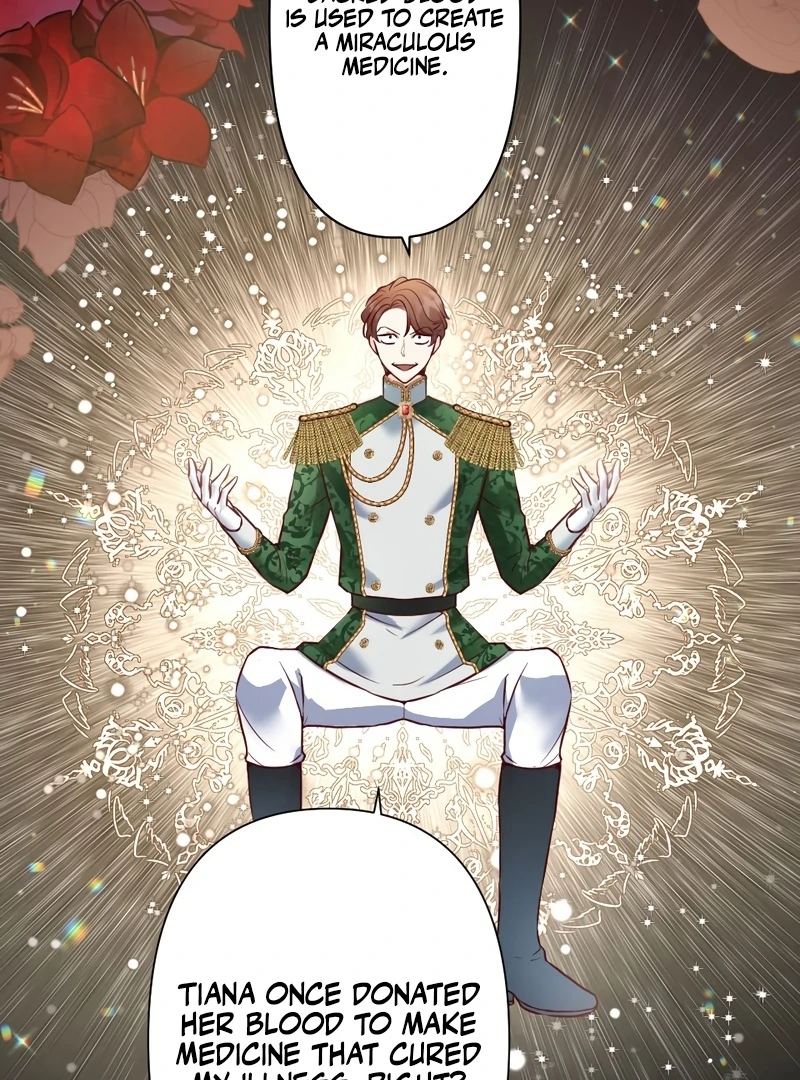 ch 3 30