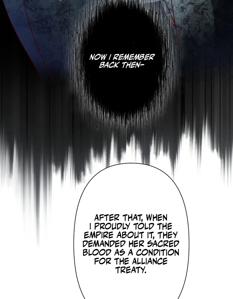 ch 3 33
