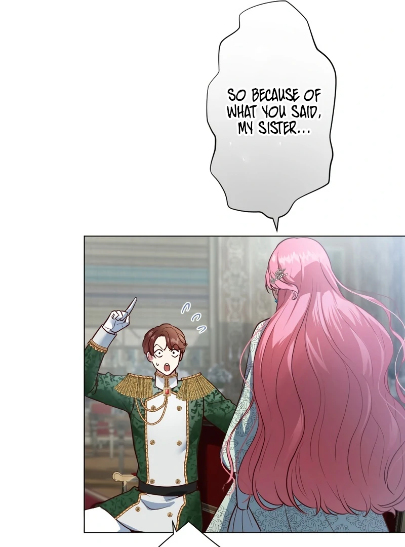 ch 3 35