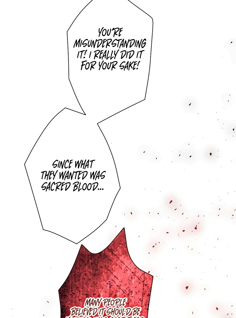 ch 3 36