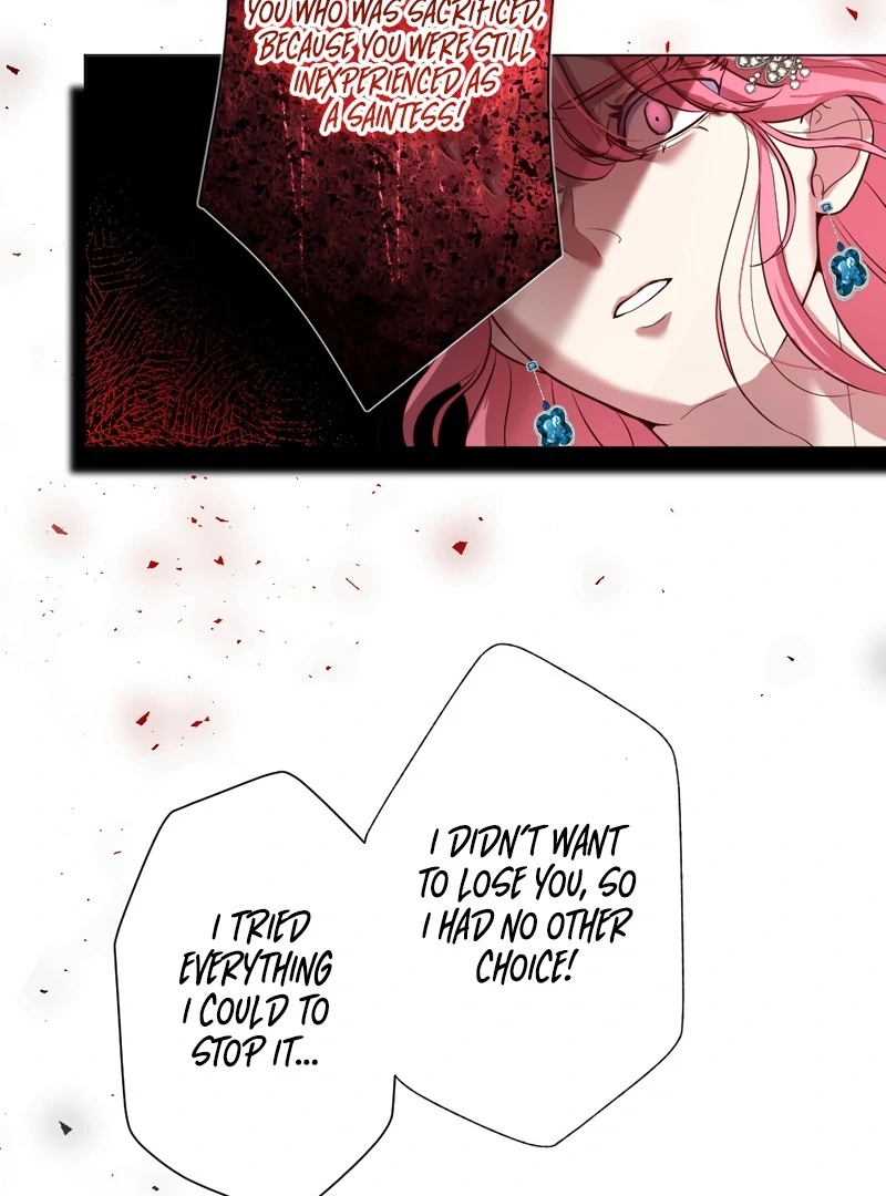 ch 3 37