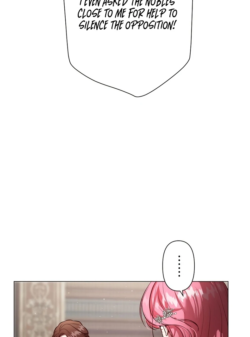ch 3 39