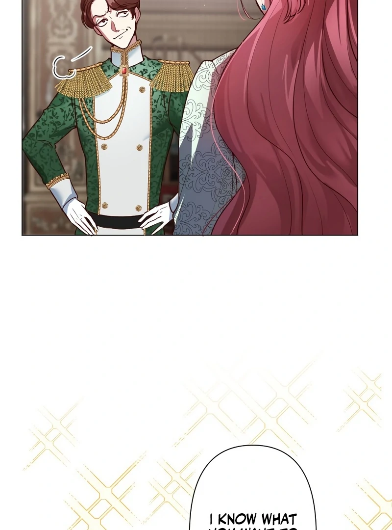 ch 3 40