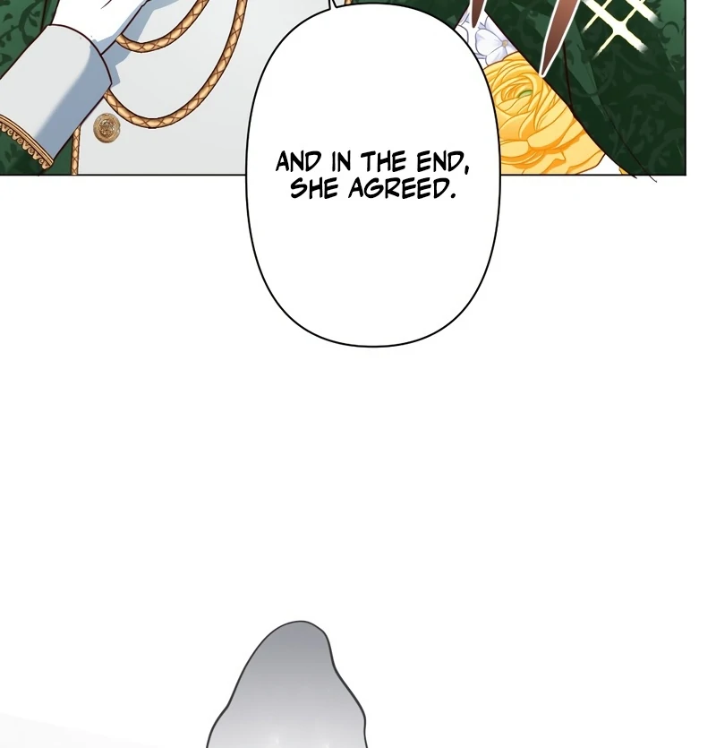 ch 3 42